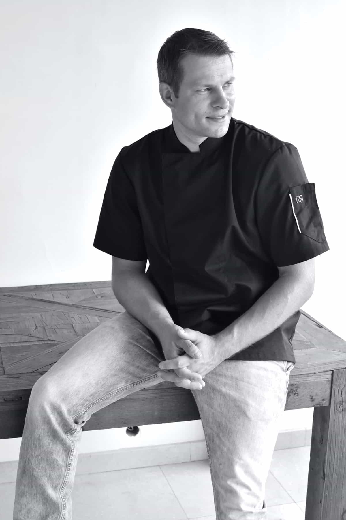 Raphaël Rémond Pâtisserie